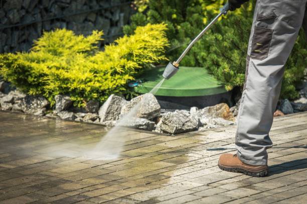 Best Restaurant Pressure Washing  in Remsenburg Speonk, NY