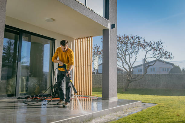 Best Roof Washing  in Remsenburg Speonk, NY